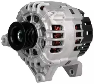 powermax-9212145